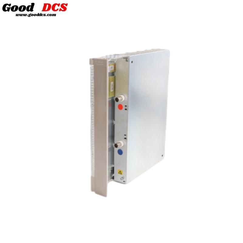 Good DCS
