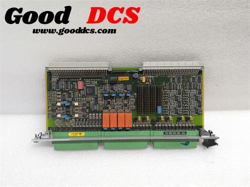 Vibro-meter+200-560-000-016 200-560-101-015  VM600 IOC4T Original and in stock