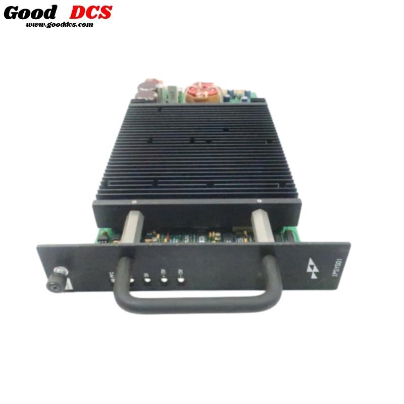 IPSYS01