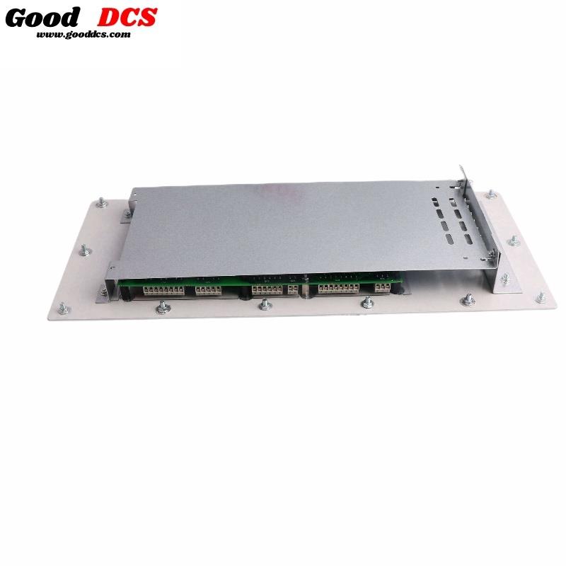 Good DCS