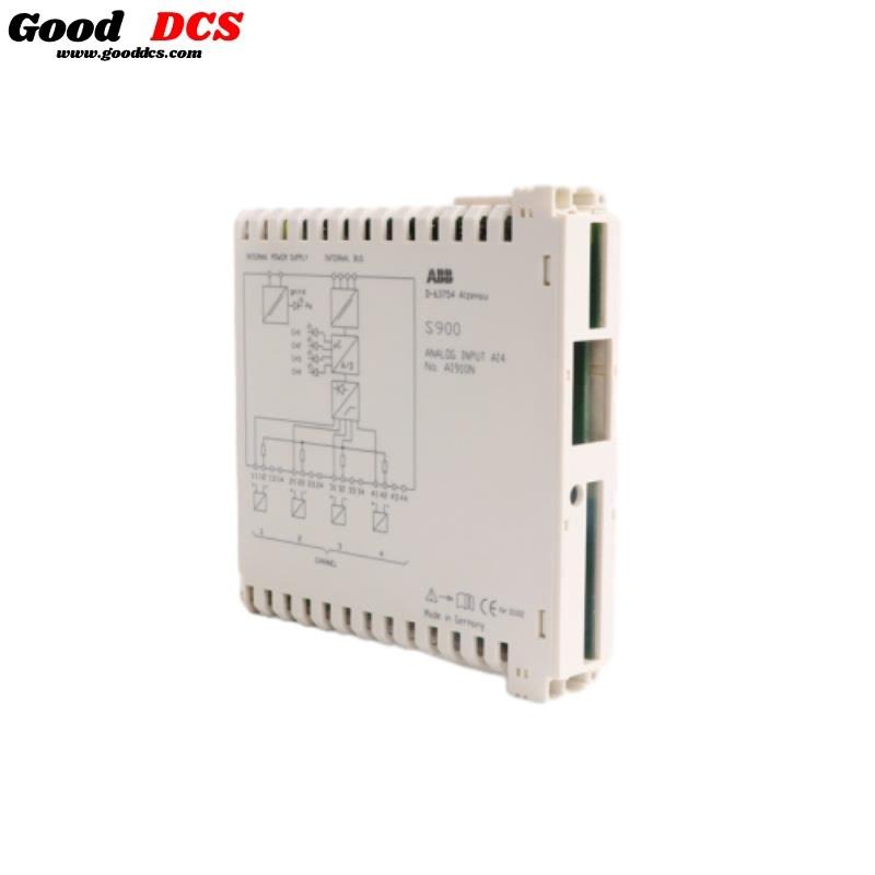 Good DCS