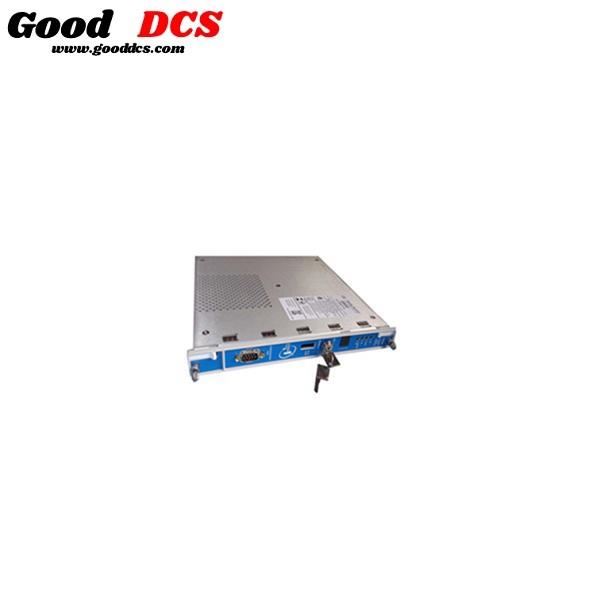 GE Bently Nevada 136751-01 One Year Warranty