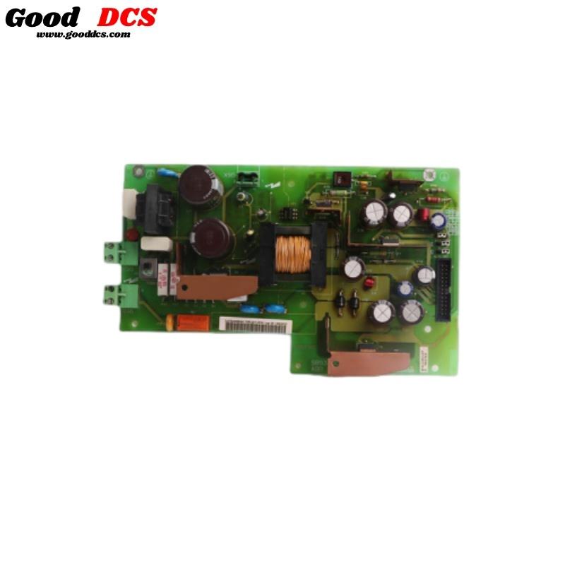 ABB Power Supply Unit  SDCS-POW-1 10012279F