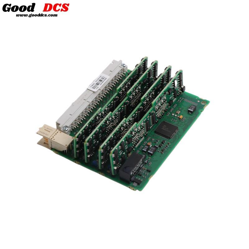 Good DCS