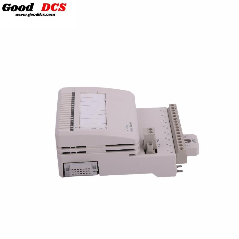 AO801 3BSE020514R1