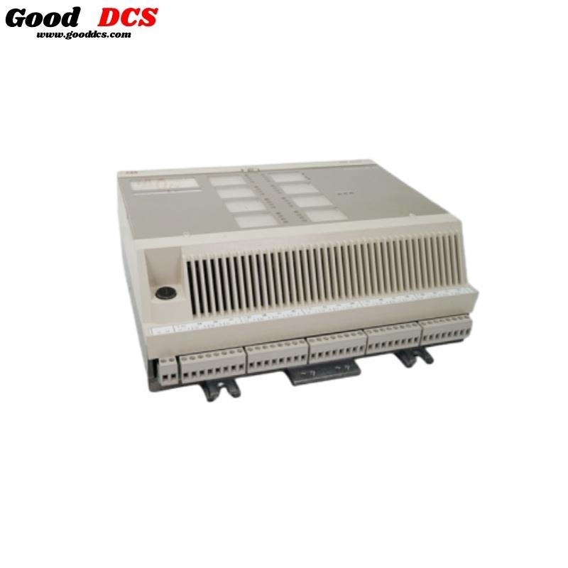 Good DCS