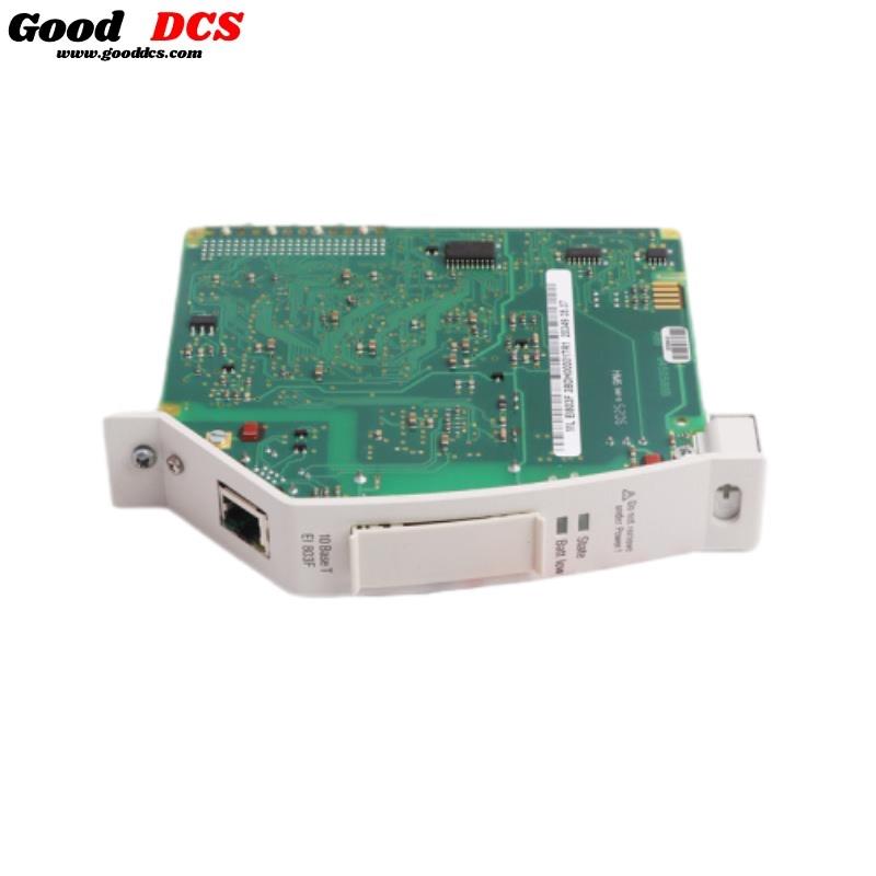 Good DCS
