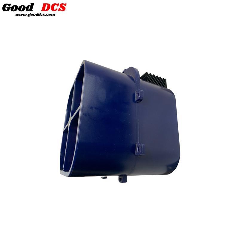 IPS21-35AD 3BHB017688R0001