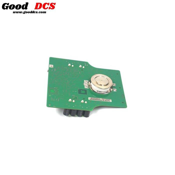 Good DCS