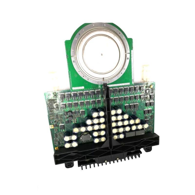 ABB 5SHY3545L0009 3BHB013085R0001 IGCT Module