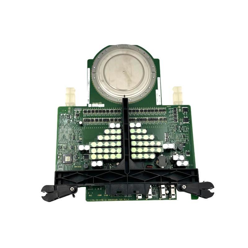 ABB 5SHY4045L0006 3BHB030310R0001 IGCT Module