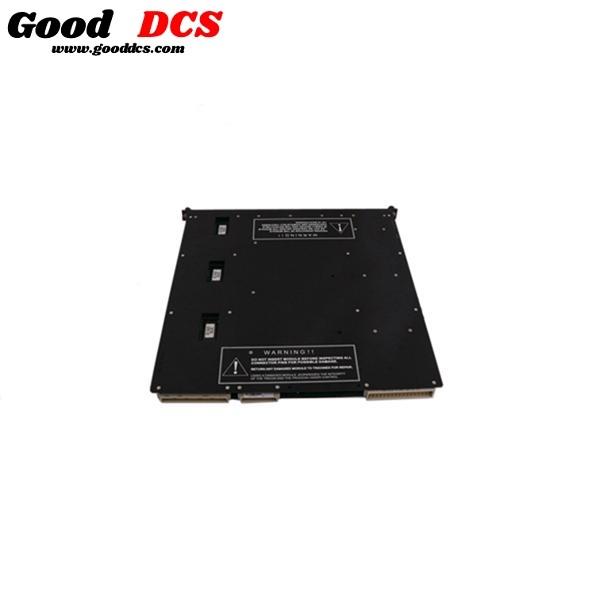Invensys Triconex CM3201 Module