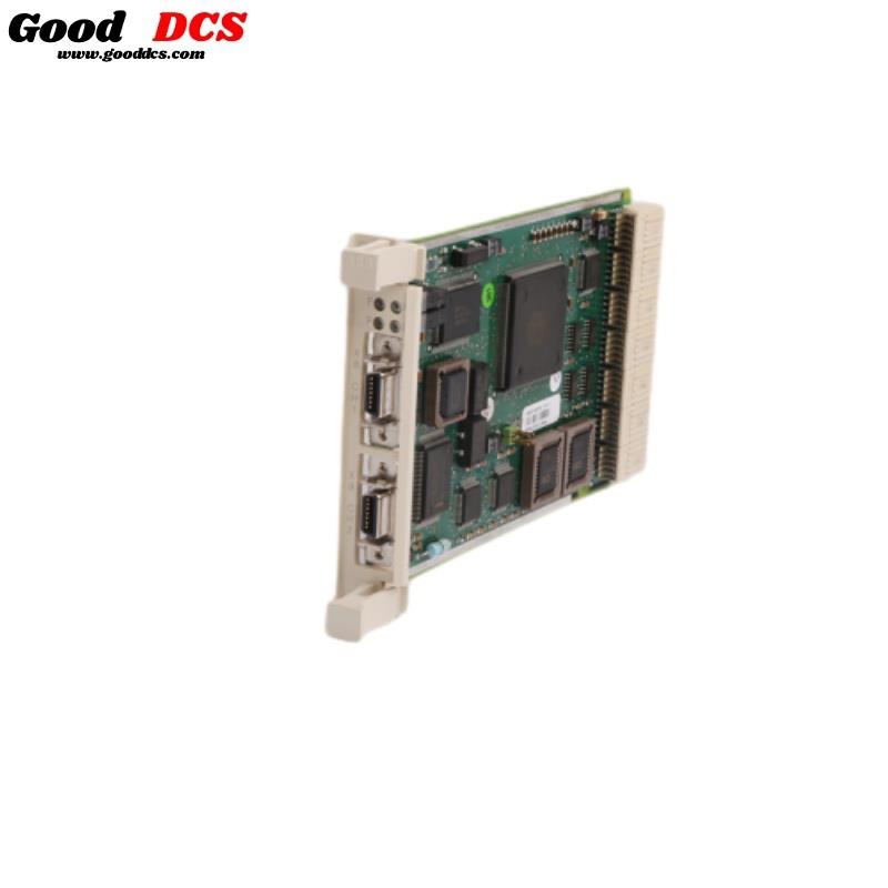 Good DCS