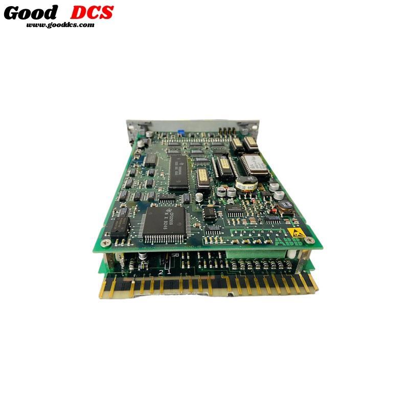 HESG324540R1/H 316EA63
