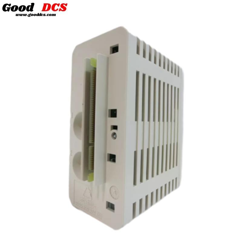 Good DCS