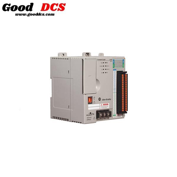 Honeywell 51198685-100 Power supply Module