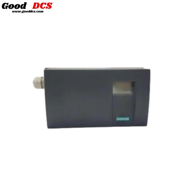 Good DCS