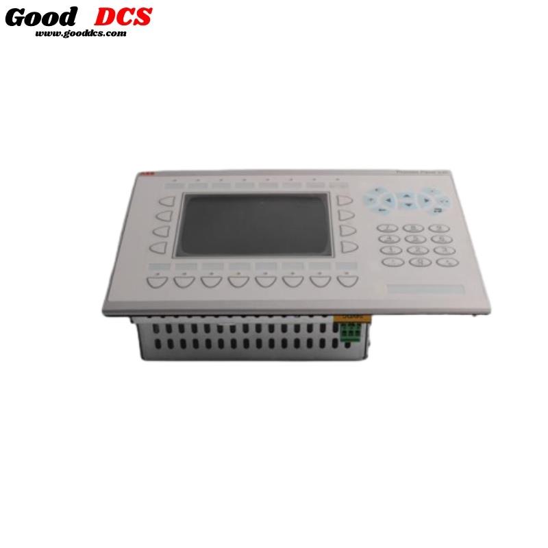 PP235 3BSC690102R2