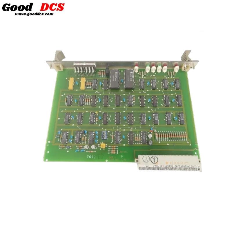 88FN02E GJR2370800R0100