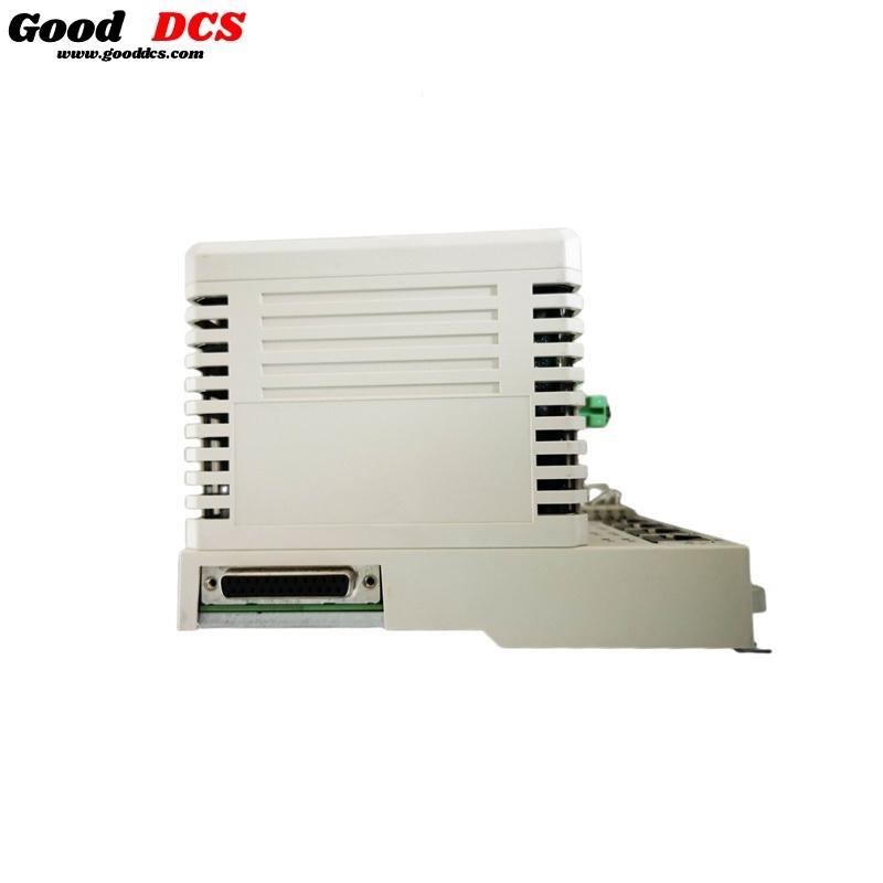 ABB PM865K01 3BSE031151R1 Processor Unit