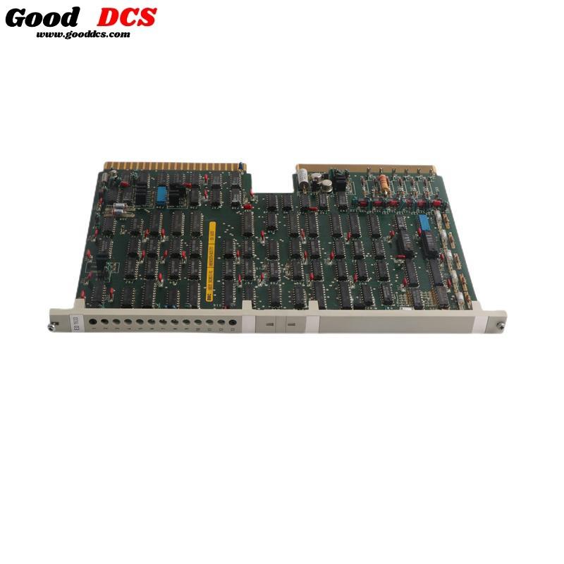 HEDT300813R1 ED1633