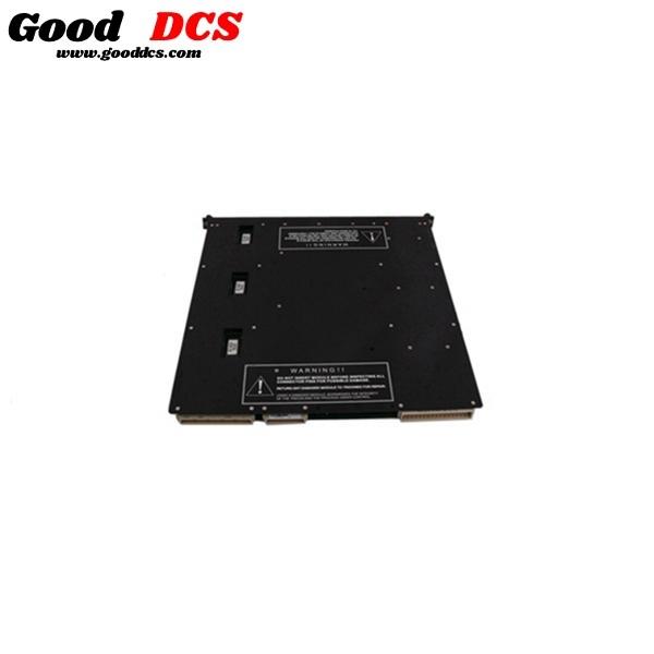 Invensys Triconex 7400207-001 Module