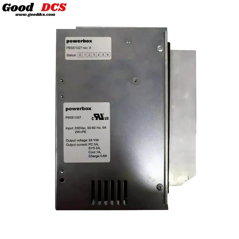 DSQC604/3HAC12928-1