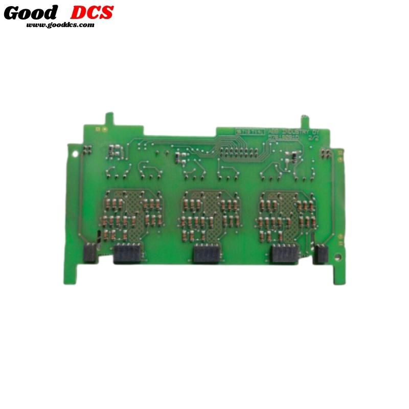 NGDR-02C