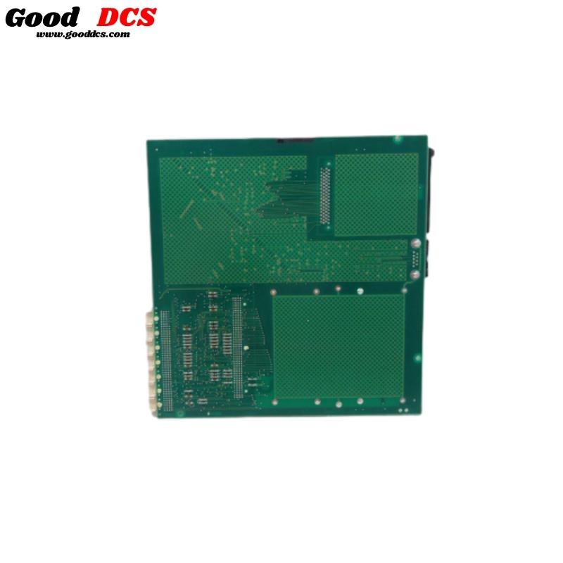 Good DCS