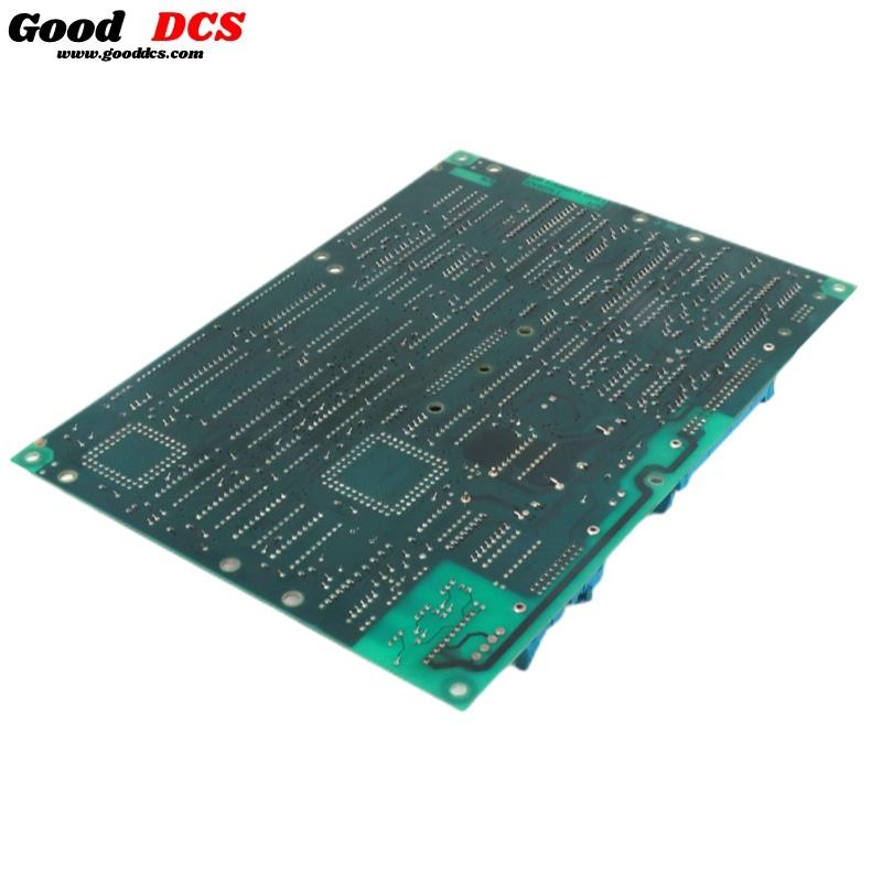 Good DCS