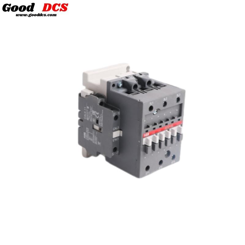 ABB DC Contactor A50-30-11 1SBL351001R8011