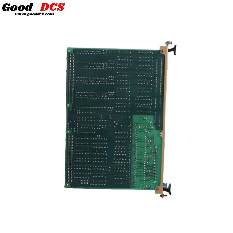 UC86-8CH 57275871