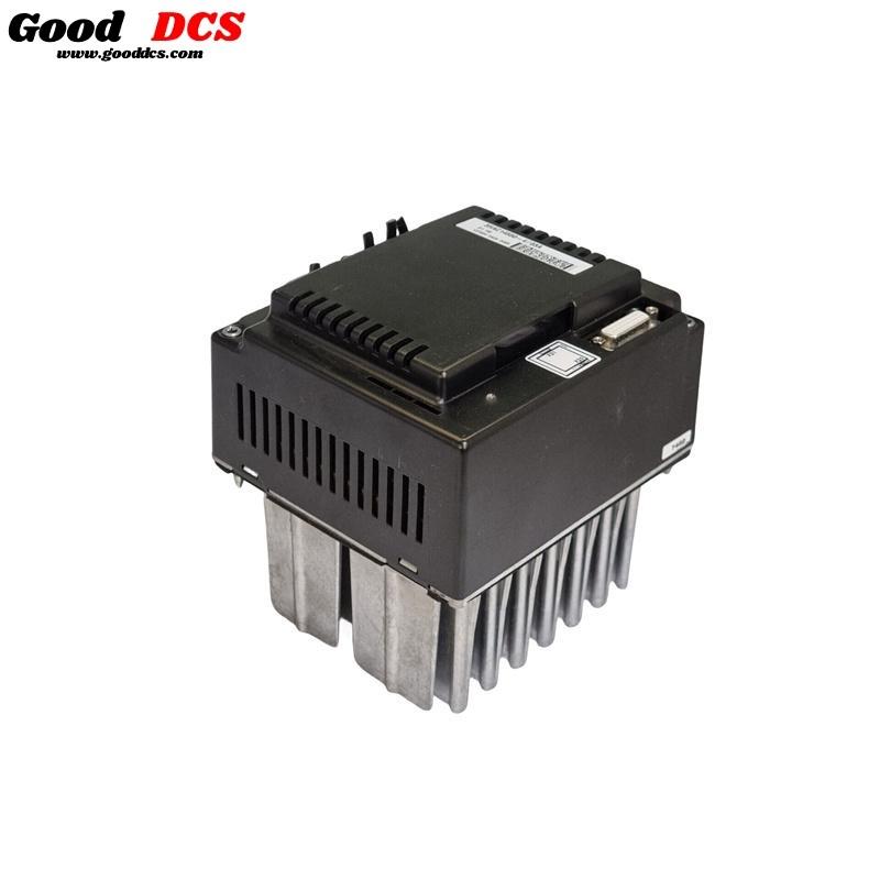 3HAC14550-4/08A