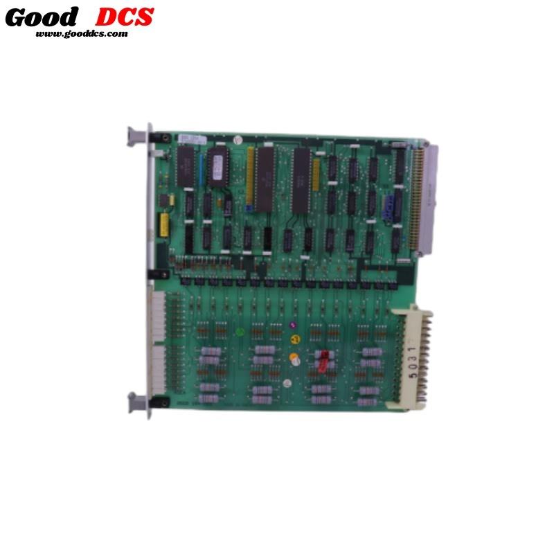 DSDI131 57160001-GV