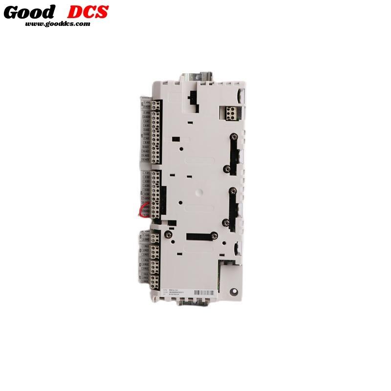 ABB RDCU-12C 3AUA0000036521 CONTROL UNIT