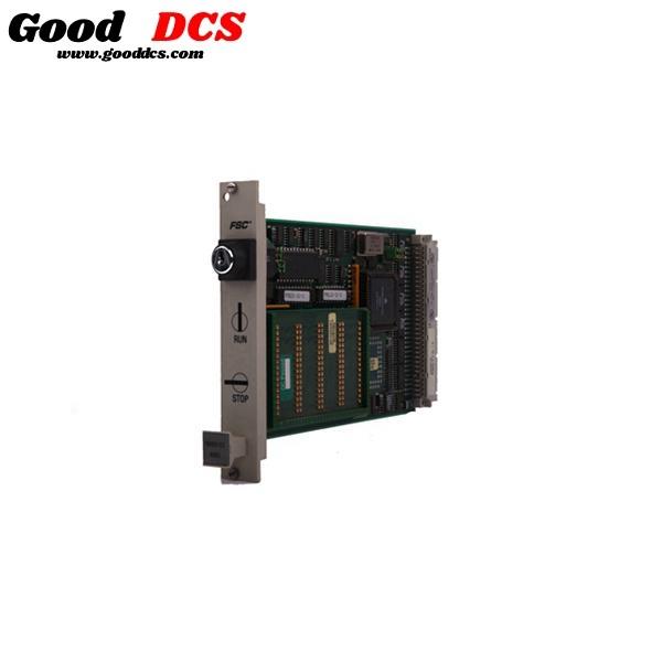 New and Original HONEYWELL CC-TAOX11 Experion PKS System Module