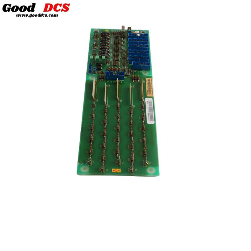SDCS-PIN-51 3BSE004940R0001