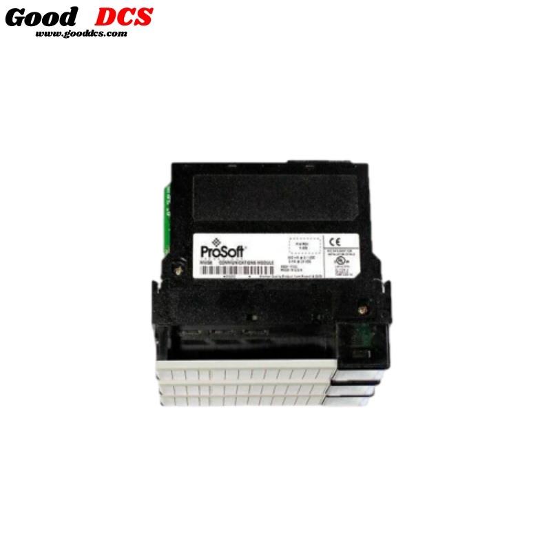 PROSOFT MVI56-CSC Communication Module
