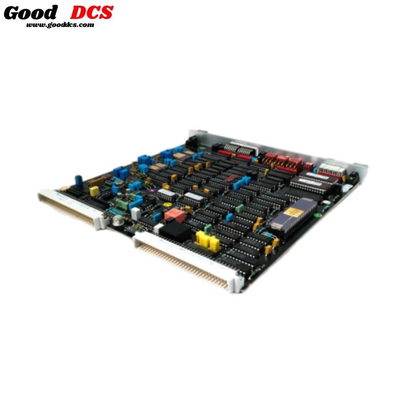 Good DCS