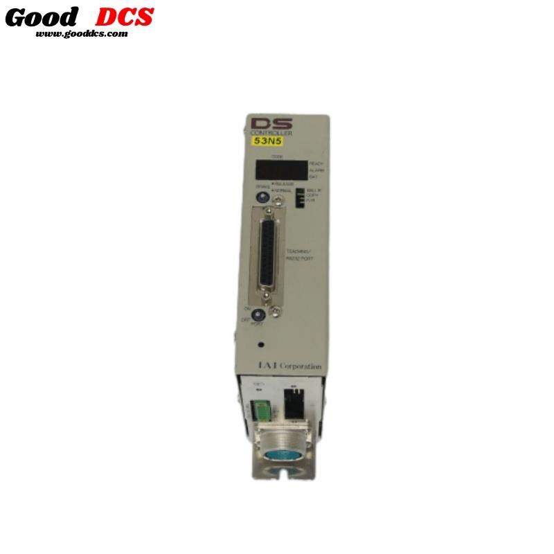 Good DCS
