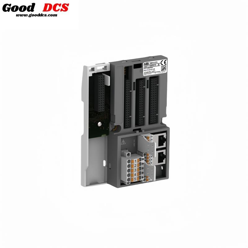 ABB TB5610-2ETH  Terminal base