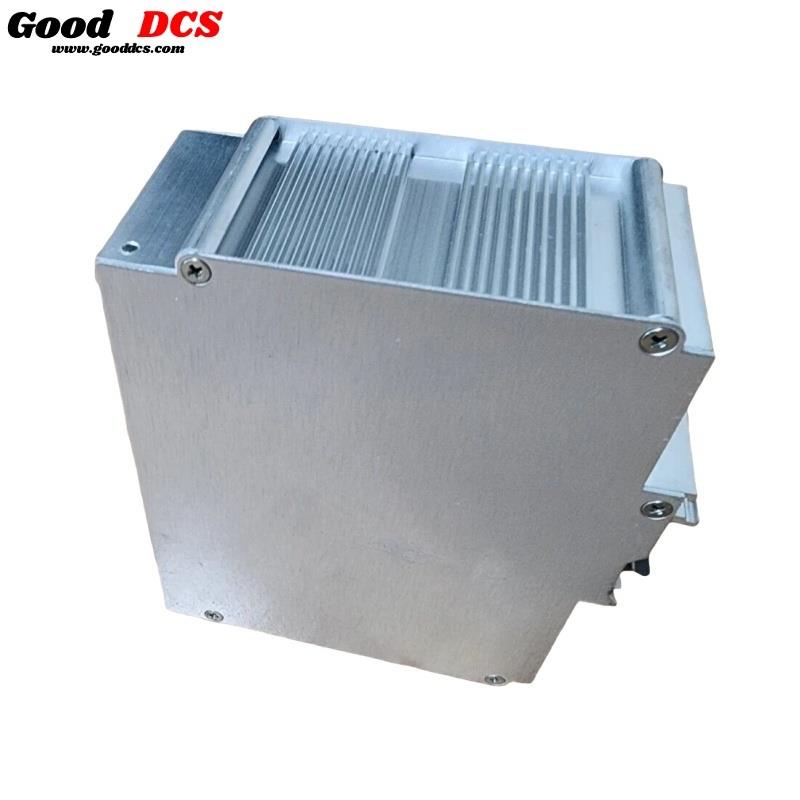 Good DCS