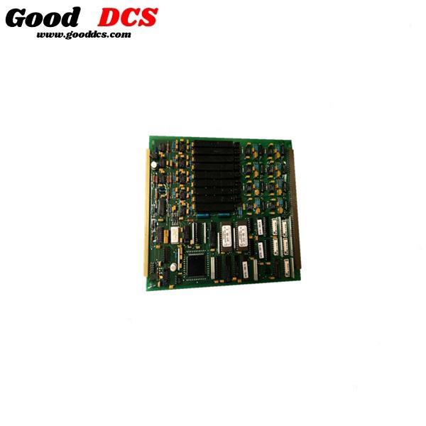 Invensys Triconex 4000103-520 Cable