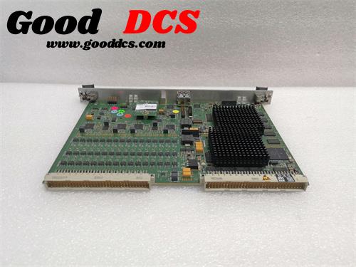 Good DCS