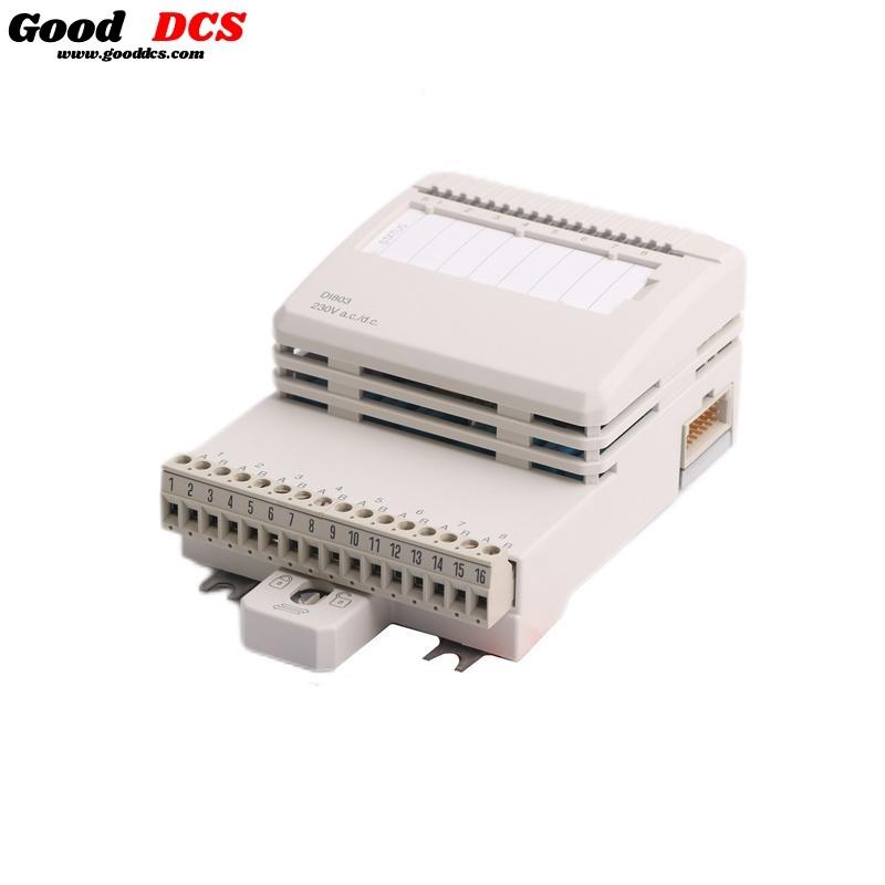 DI803