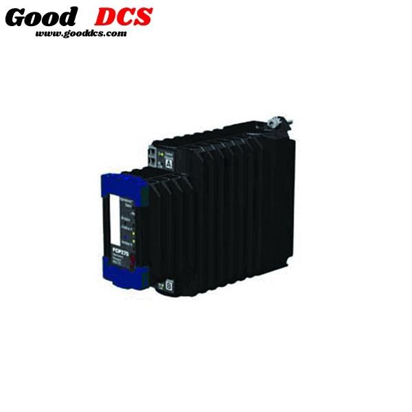 Good DCS