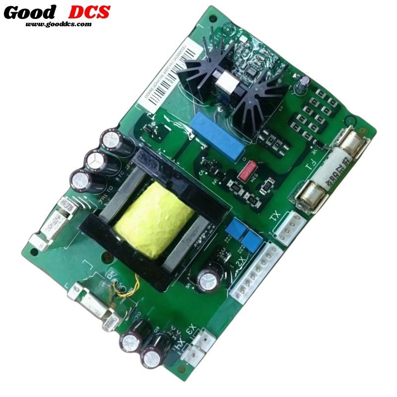 SDCS-PIN-H41 COATED 3ADT320600R1501
