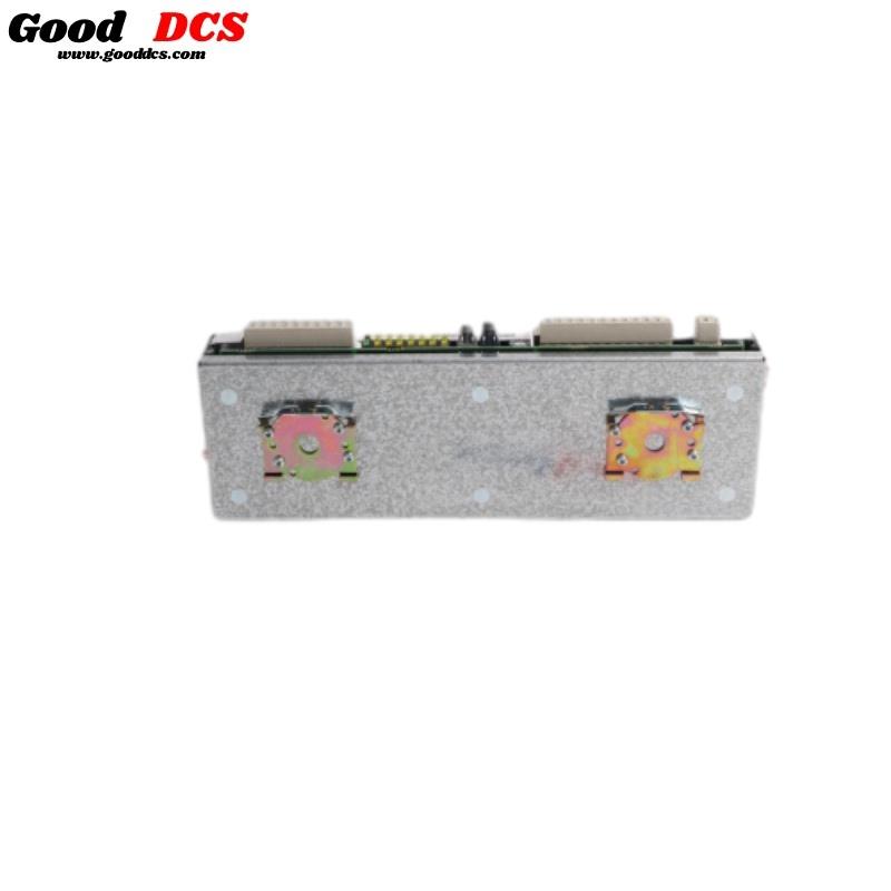 Good DCS