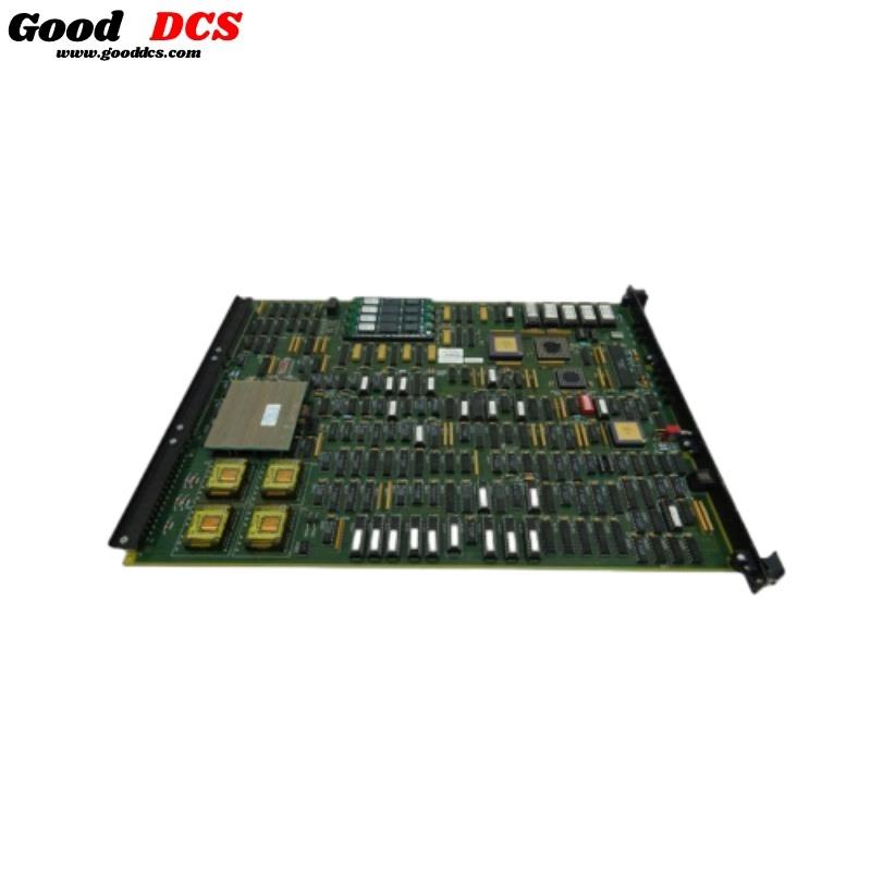 ABB Bus coupler HESG447440R001