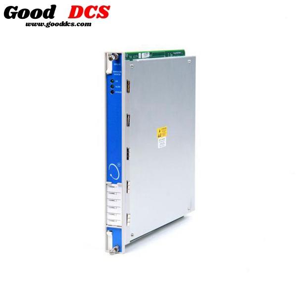 Bently Nevada 3500/15 127610-01 Power Supply Module